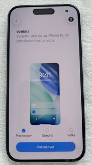 Iphone 15 128GB - 5