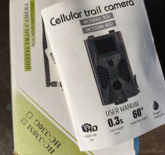 Foto pasca SUNTEK 330M - 5