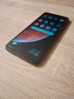 Xiaomi Redmi 9A / 2GB/32GB Black - 5