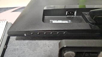 Monitor Benq - 5