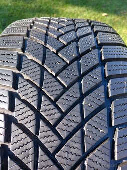 225/40 r18 zimne pneumatiky matador - 5