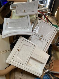 Fiat Ducato obytné bez tp - 5