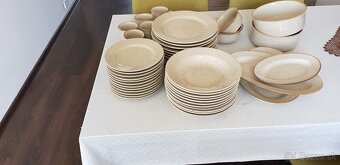 Ponúkam na predaj - 5