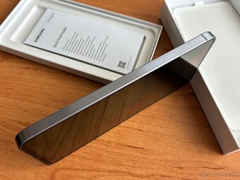 Samsung Galaxy A56 5G 256GB - 5