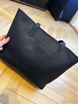 Michael kors kabelka - 5