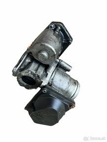 Diely octavia cega bkd - 5