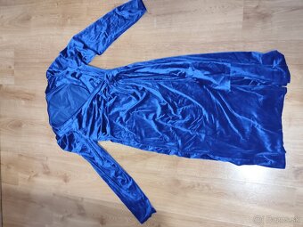 2 ks vianočných siat xl az xxl - 5