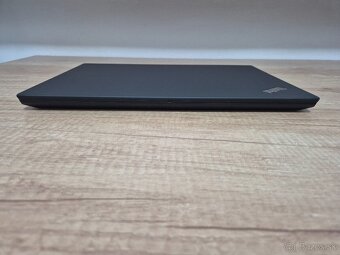 Thinkpad T495/Ryzen 7 Pro 3700U/16GB RAM/FHD IPS/512GB SSD - 5