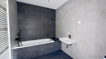 Bývanie snov na výbornej adrese Popradská 3-izbový byt s lo - 5