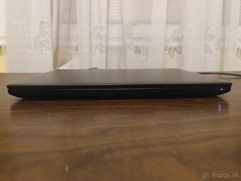 Na predaj Dell latitude E5470 - 5