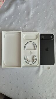 Iphone air 256gb - 5