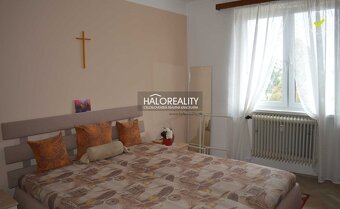 HALO reality - REZERVOVANÉ (prihláste sa na čakaciu listinu) - 5