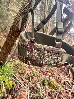Novritsch battlebelt+harness - 5