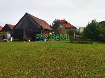 Rodinný dom v Demänovej na predaj ID:003-12-TICHOa - 5