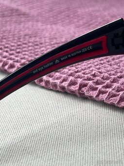 Adidas Evil eye slnecne okuliare - 5