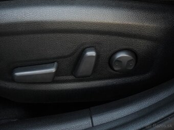 KIA ProCeed GT 1.6 A/T - 5
