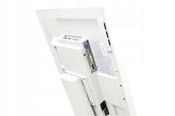 EIZO EV2416W 24" - 5