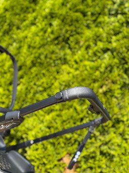 Cybex epriam 4.0 - 5