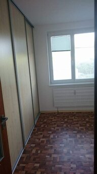 3 izbový byt prenájom - 5