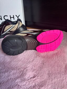 GIVENCHY Tk-Mx - original - 5