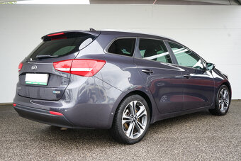 11- KIA Ceed, 2017, nafta, 1.6CRDI, 100 kW - 5