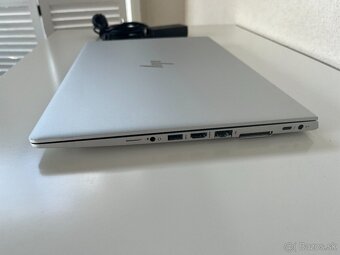 Elitebook HP 850 G5, 15.6“ obrazovka, 100% stav - 5