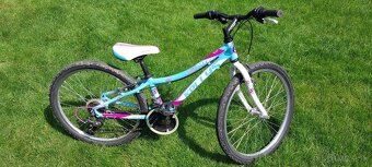 Bicykel kellys kiter 30 - 5