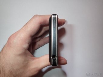 LG-T385 - 5