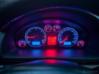 Predam Volkswagen Sharan - 5