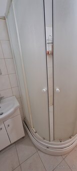 Ponúkame na predaj 2 izbový byt v Brezovej pod Bradlom - 5