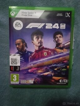 xbox one x - 5