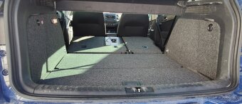 VW Tiguan 2.0 CR TDI BMT 103kw, 4motion - 5
