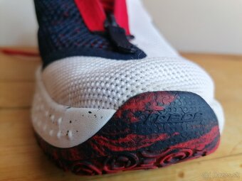 NIKE PG 4 USA PAUL GEORGE - 5