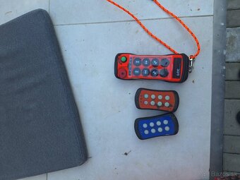 Irum - 5