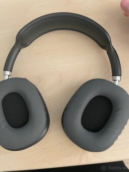 Airpods Max - 5