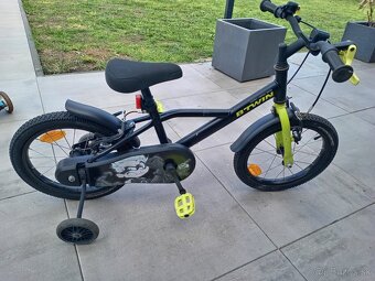 Bicykel - 5