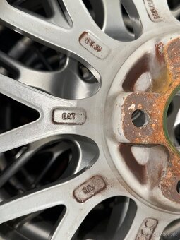5x114,3 r17, 235/65 r17 - 5