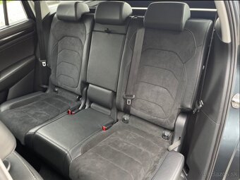 Škoda Kodiaq 1,4 TSI Style 4x4 DSG - 5