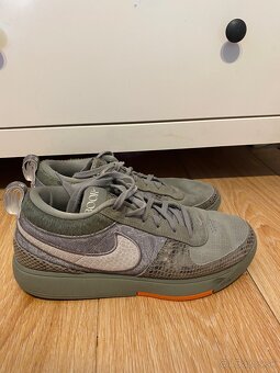 Nike, Jordan’s, New Balance 45,5(29,5cm) - 5