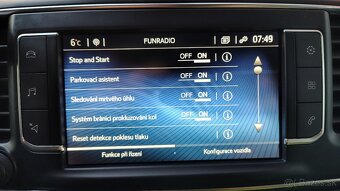 PROACE - 5