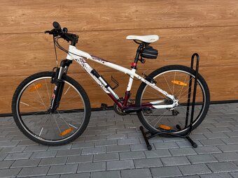 Dámsky MTB Scott Contessa 30 - 5