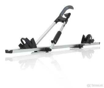 Nosič bicyklov Atera Giro AF - 5