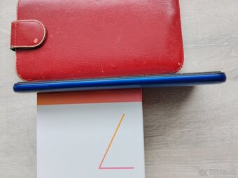 Ponúkam Xiaomi Redmi 7 - 5