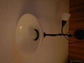 stojaca lampa - 5