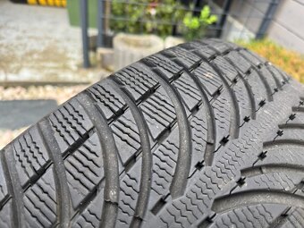 255/45 R20 - 5