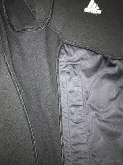 BUNDIČKA ADIDAS veľ.M - 5
