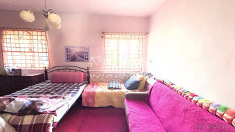 Veľkorysý dom s dušou a atmosférou, Banská Štiavnica - 5