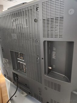 Televizor Sony - 5