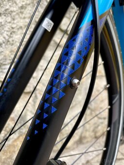 Specialized Sirrus 28” L - 5