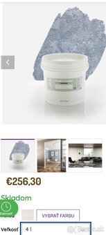 Cavenier san marco - 5